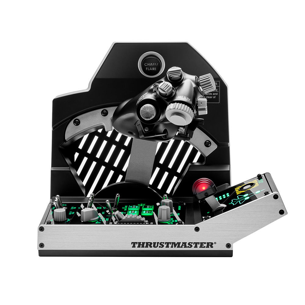 4060254-thrustmaster-viper-tqs-mission-pack-flight-sim-controller-for-pc