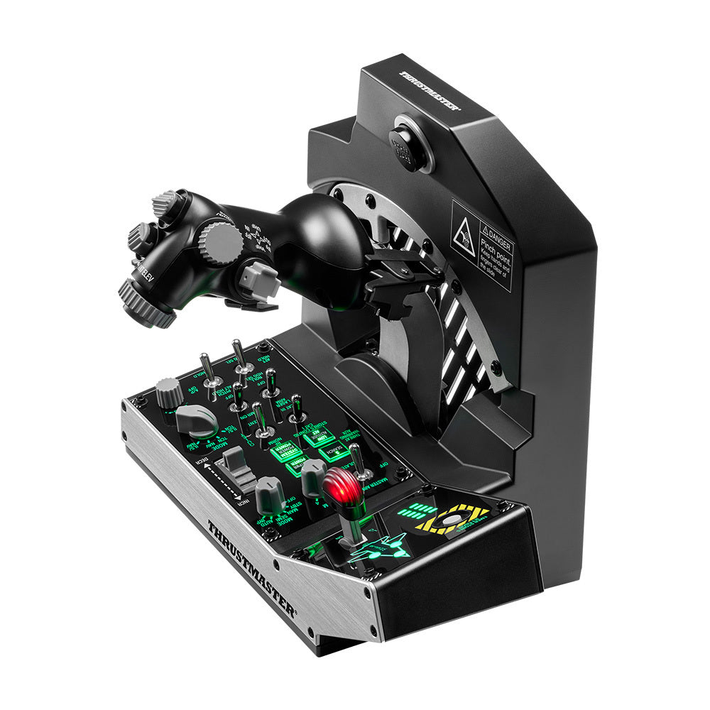 4060254-thrustmaster-viper-tqs-mission-pack-flight-sim-controller-for-pc