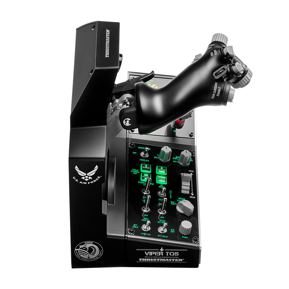 4060254-thrustmaster-viper-tqs-mission-pack-flight-sim-controller-for-pc