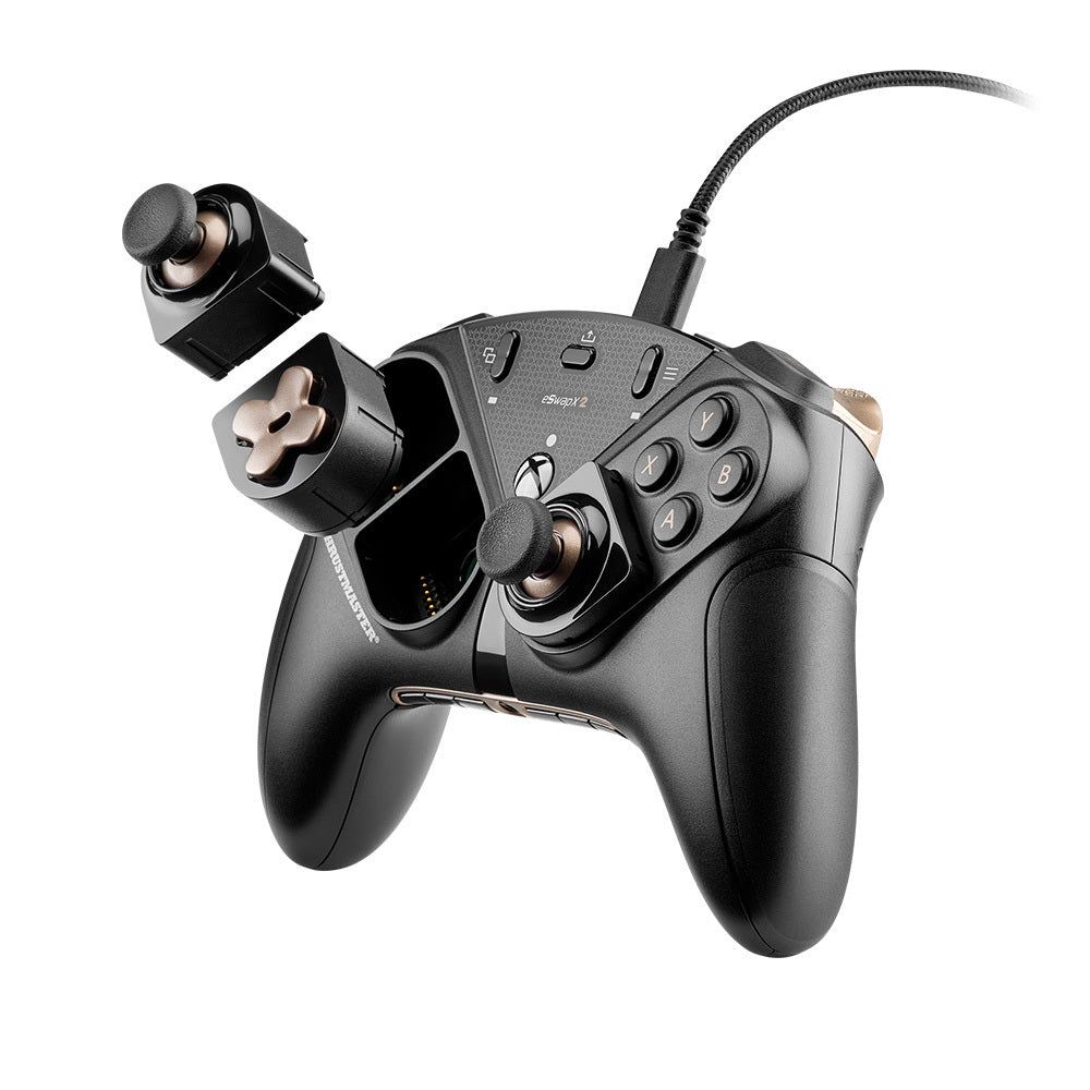 4460265-thrustmaster-eswap-x-2-pro-controller-w-usb-c-cable