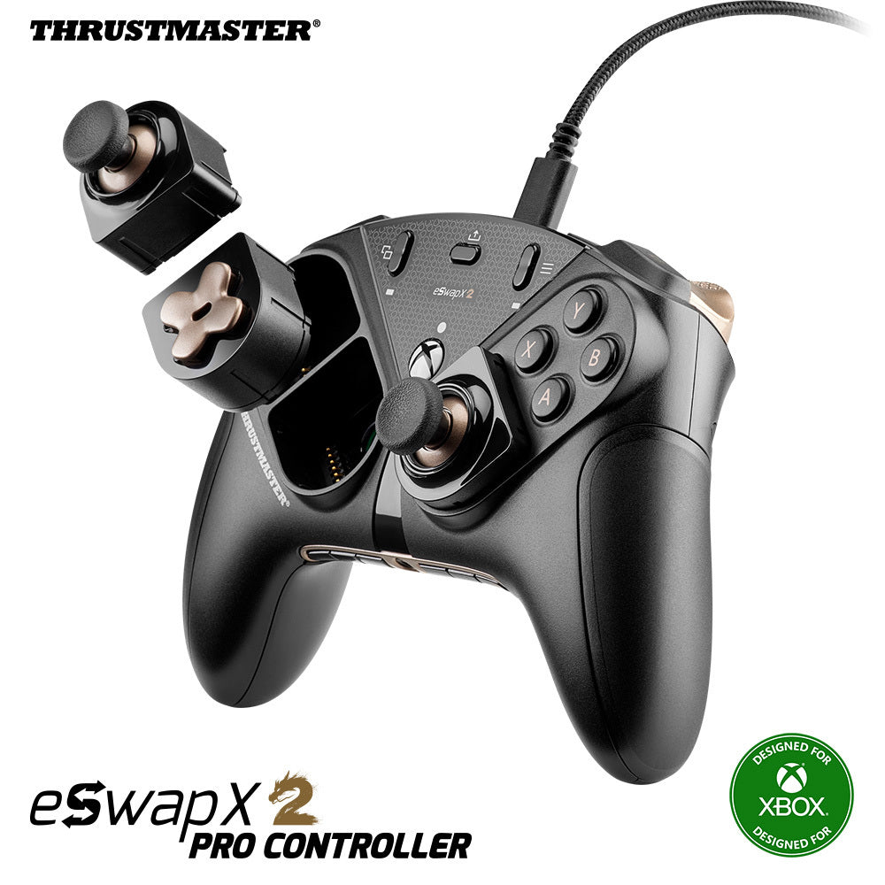 4460265-thrustmaster-eswap-x-2-pro-controller-w-usb-c-cable