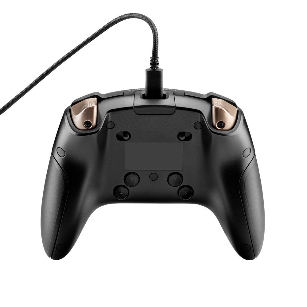 4460265-thrustmaster-eswap-x-2-pro-controller-w-usb-c-cable