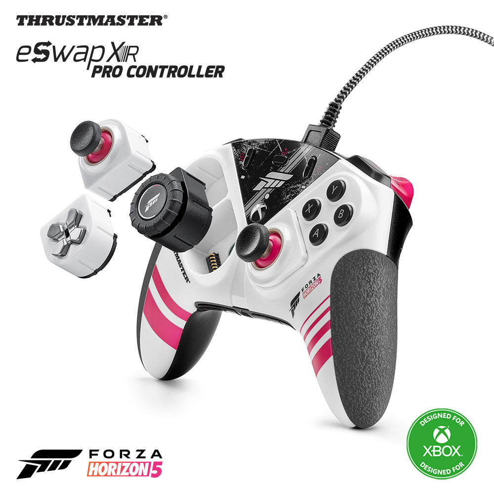 4460262-thrustmaster-eswap-x-r-pro-controller-forza-horizon-5