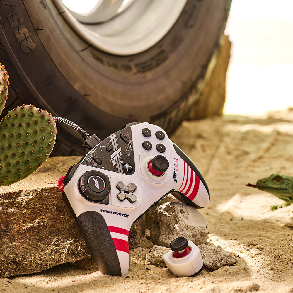 4460262-thrustmaster-eswap-x-r-pro-controller-forza-horizon-5