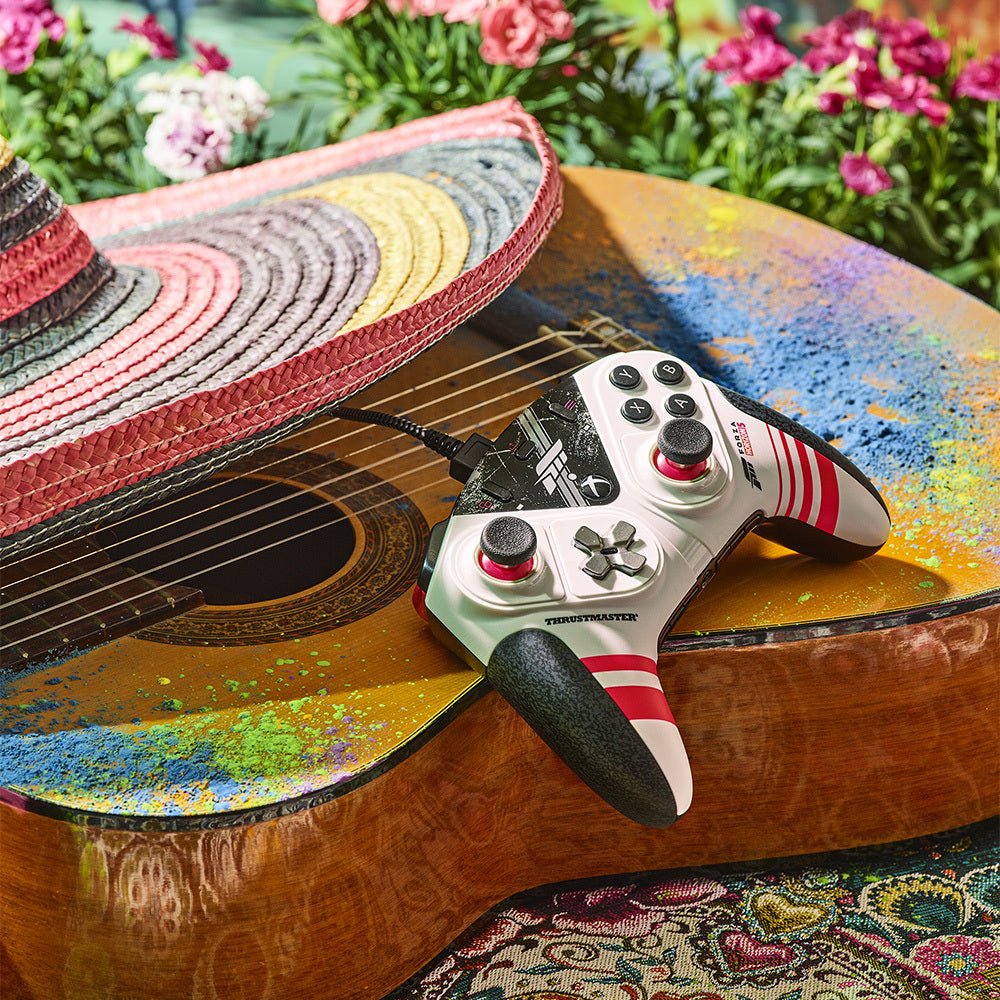 4460262-thrustmaster-eswap-x-r-pro-controller-forza-horizon-5