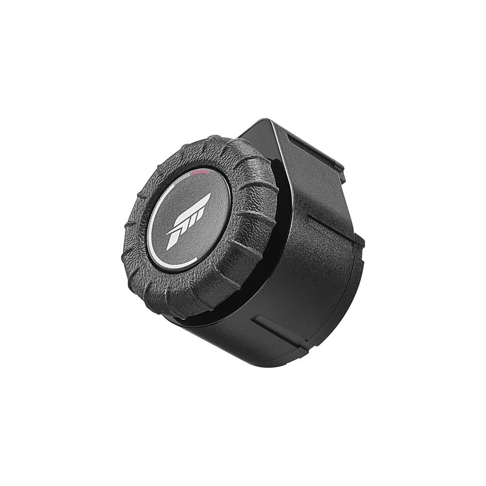 4460248-thrustmaster-eswap-x-racing-wheel-module-pro-controller