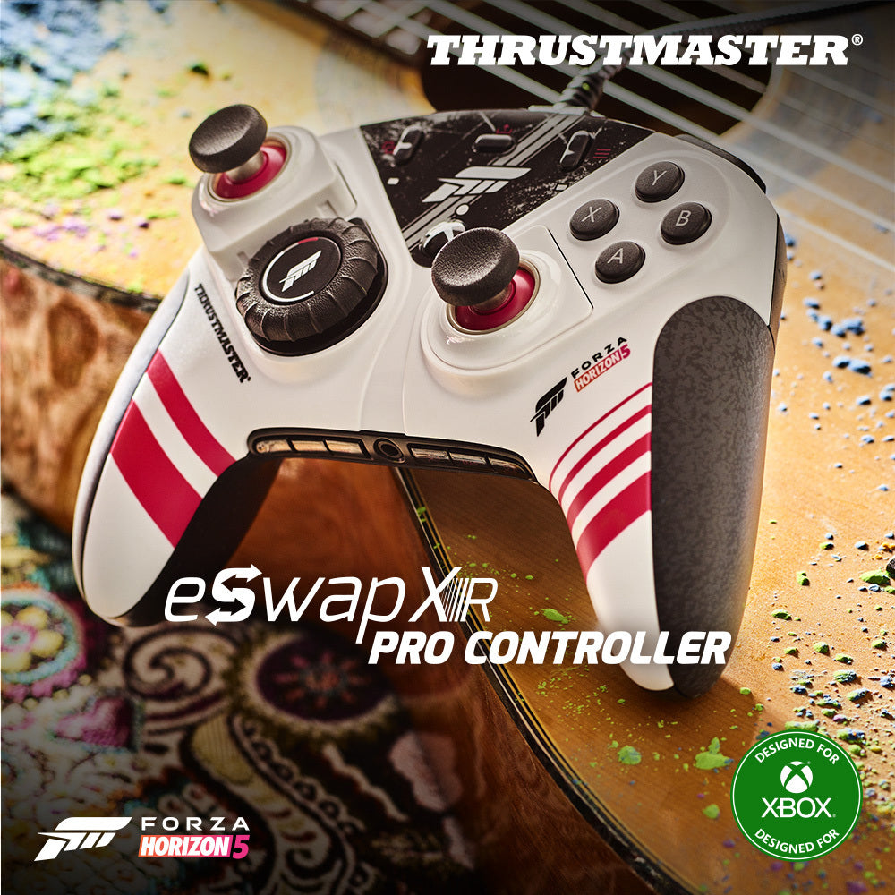 4460248-thrustmaster-eswap-x-racing-wheel-module-pro-controller