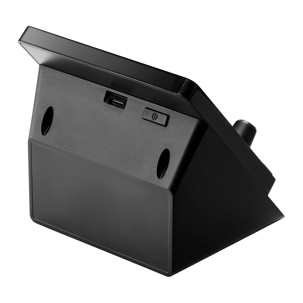 4780933-thrustmaster-hercules-stream-100-audio-sound-control-deck