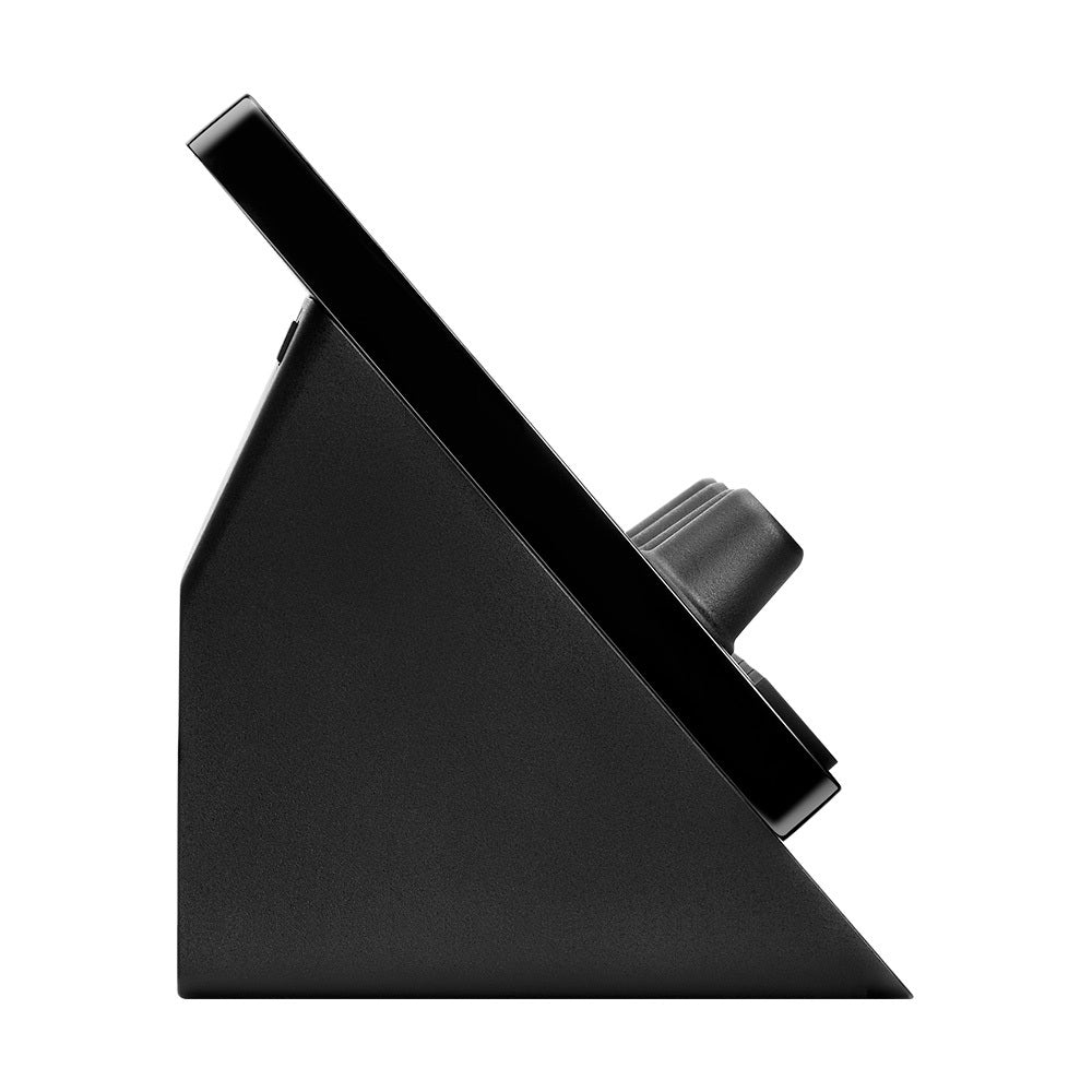 4780933-thrustmaster-hercules-stream-100-audio-sound-control-deck