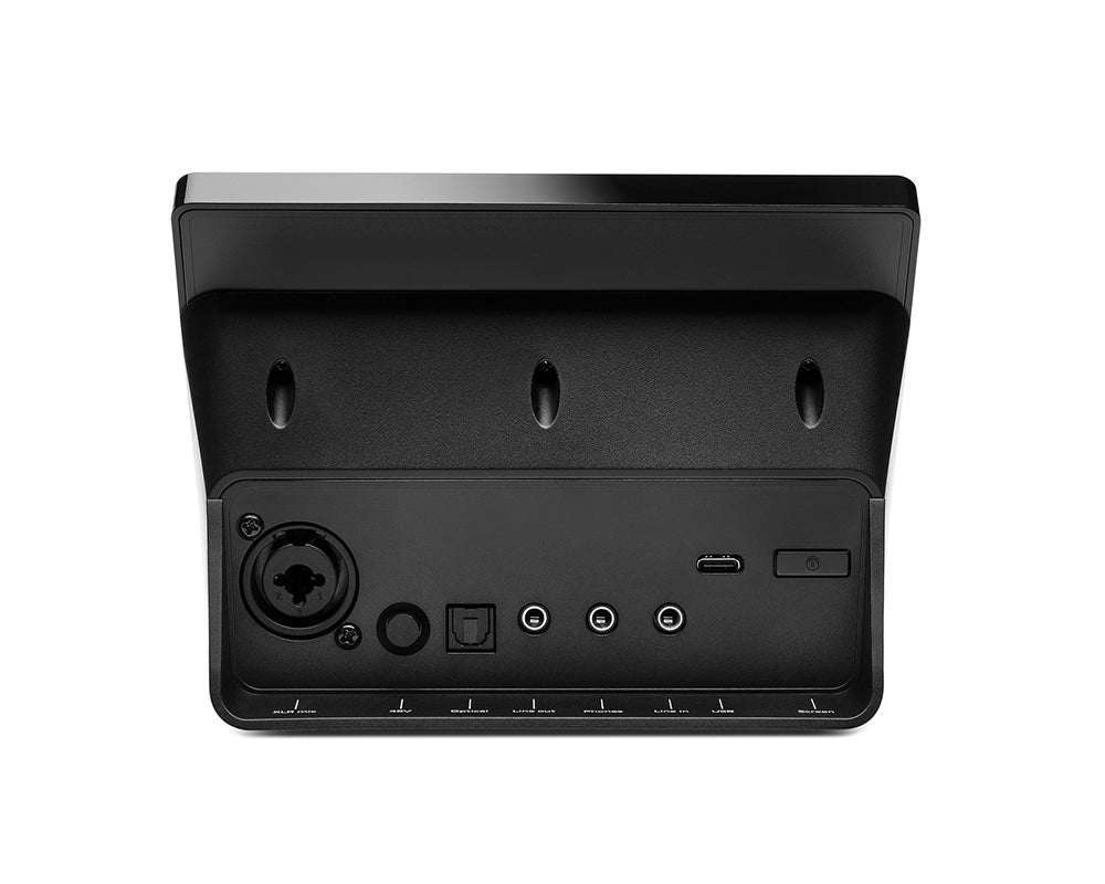 4780934-thrustmaster-hercules-stream-200-pro-audio-control-deck