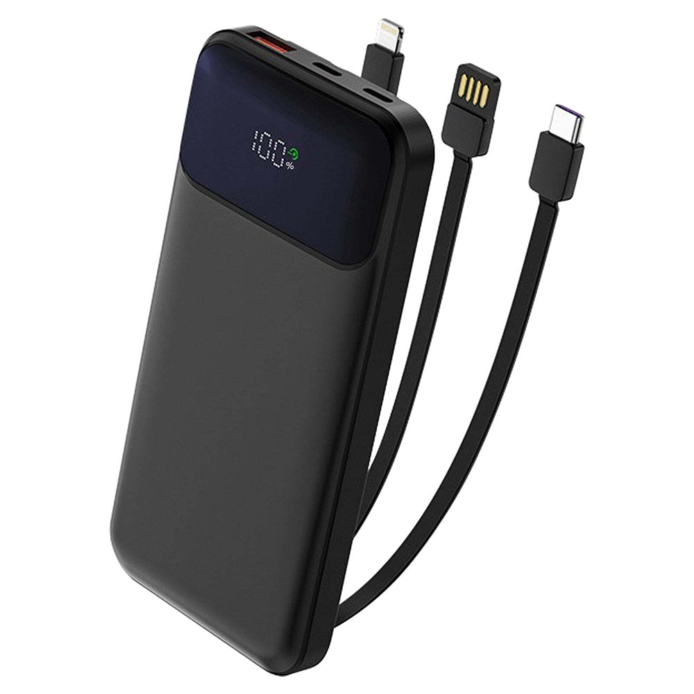 4895229136069-philips-10000mah-powerbank-with-three-charging-cables-black