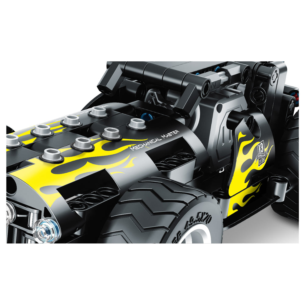 5802-177pc-im-master-pull-back-car-building-blocks-kids-toy-set-6y