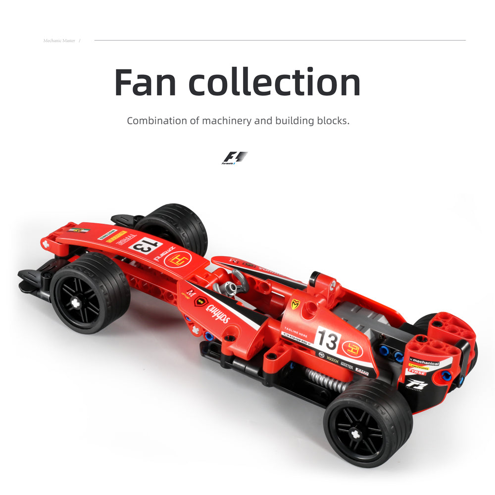 5813-150pc-im-master-pull-back-racing-car-building-blocks-kids-toy-set-red-6y