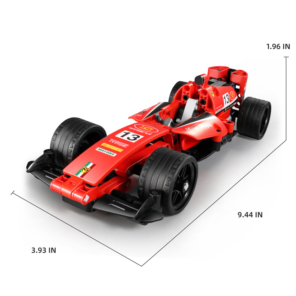 5813-150pc-im-master-pull-back-racing-car-building-blocks-kids-toy-set-red-6y