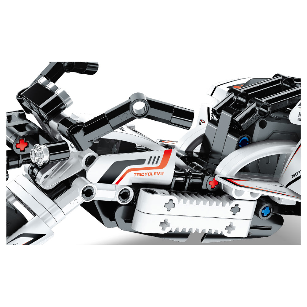 5814-198pc-im-master-pull-back-motorbike-building-blocks-kids-toy-set-white-6y