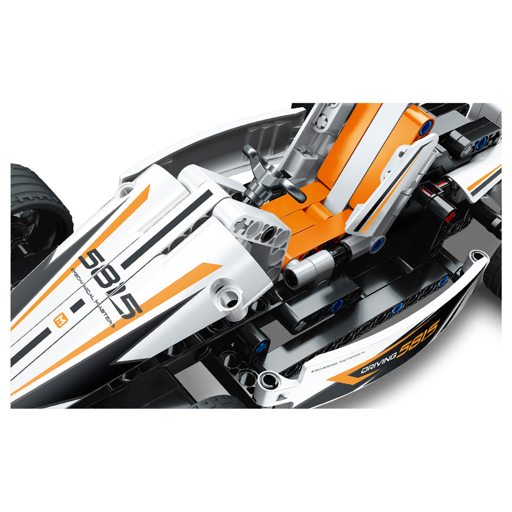 5815-187pc-im-master-pull-back-racing-car-building-blocks-kids-toy-set-white-6y