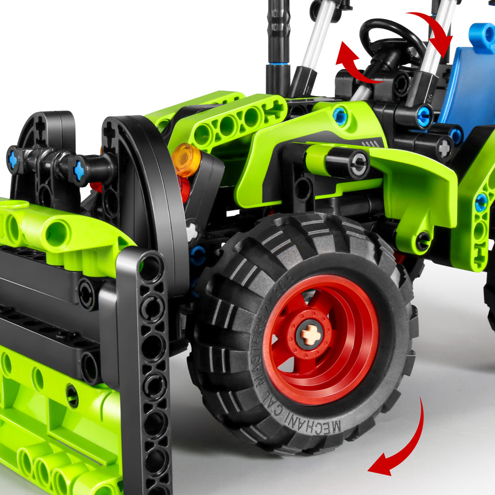 6807-348pc-im-master-2-in-1-tractor-to-harvester-blocks-kids-toy-set-green-6y