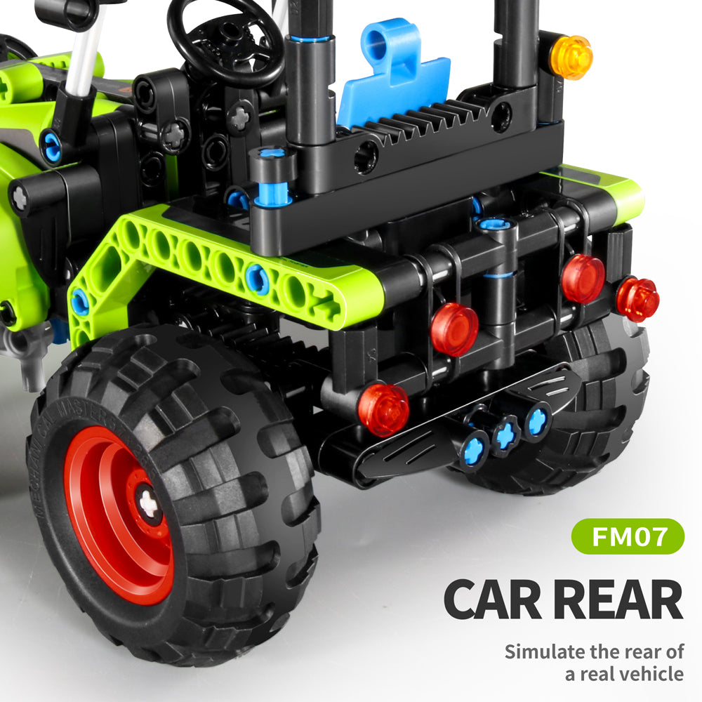 6807-348pc-im-master-2-in-1-tractor-to-harvester-blocks-kids-toy-set-green-6y