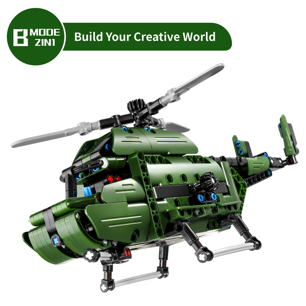 6809-393pc-im-master-2-in-1-military-helicopter-blocks-kids-toy-set-green-6y