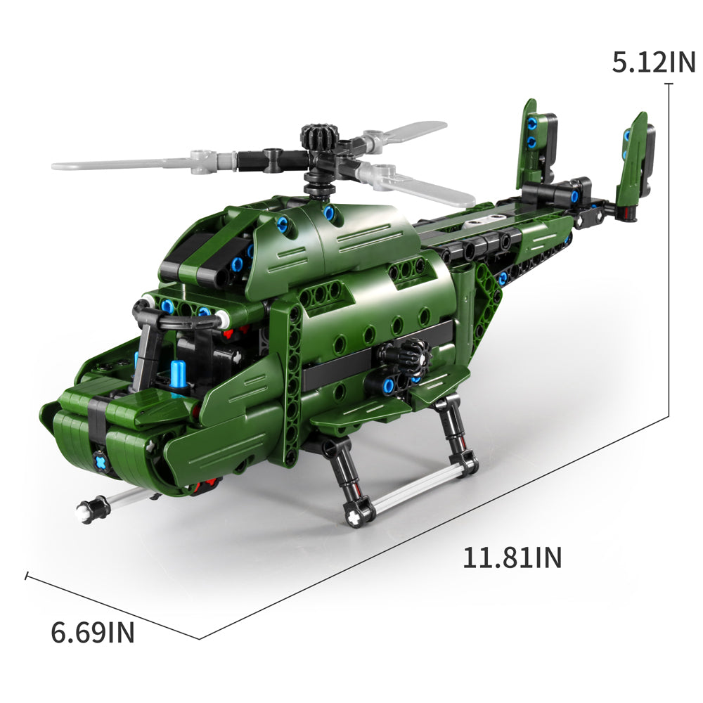 6809-393pc-im-master-2-in-1-military-helicopter-blocks-kids-toy-set-green-6y