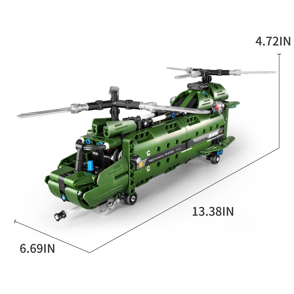 6809-393pc-im-master-2-in-1-military-helicopter-blocks-kids-toy-set-green-6y