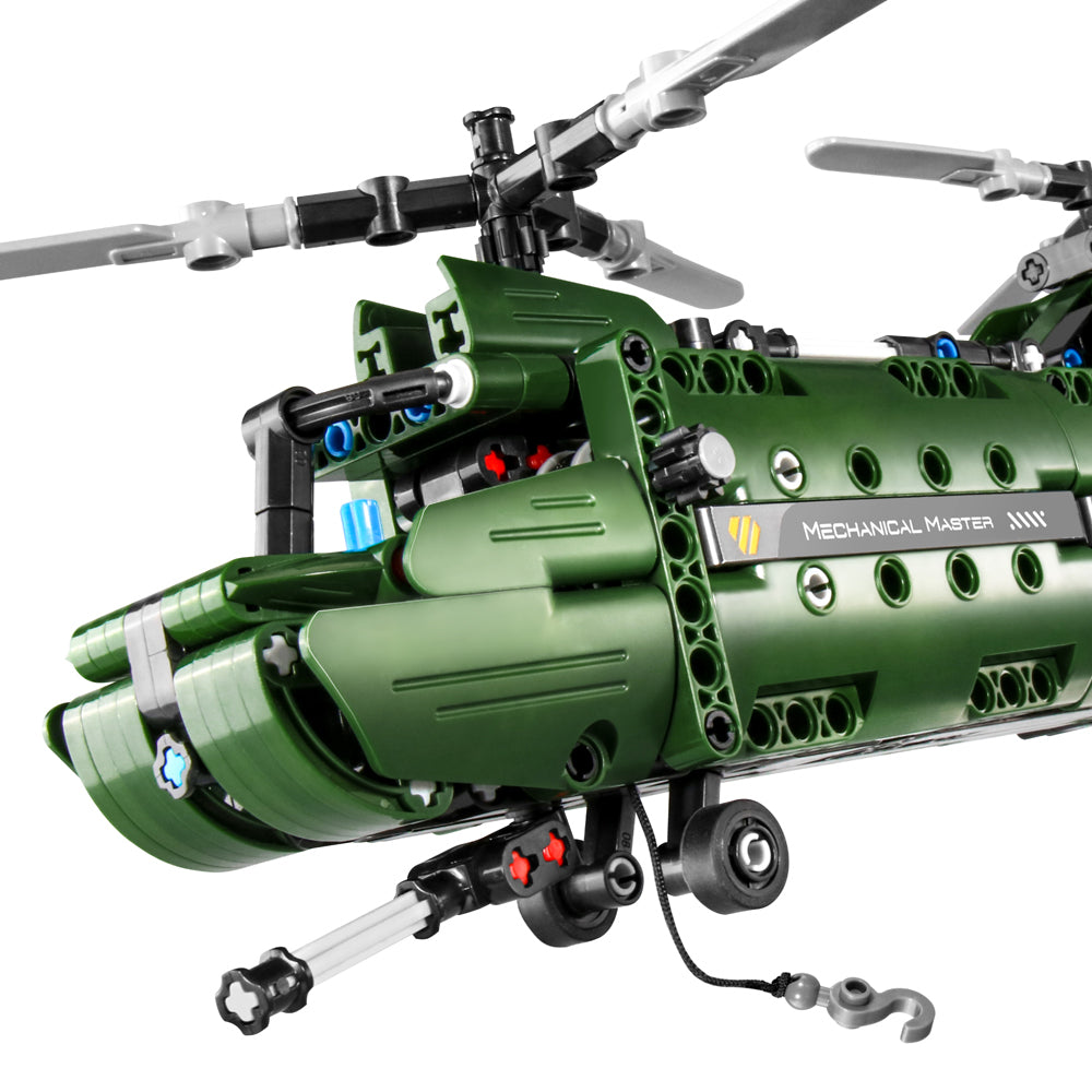 6809-393pc-im-master-2-in-1-military-helicopter-blocks-kids-toy-set-green-6y