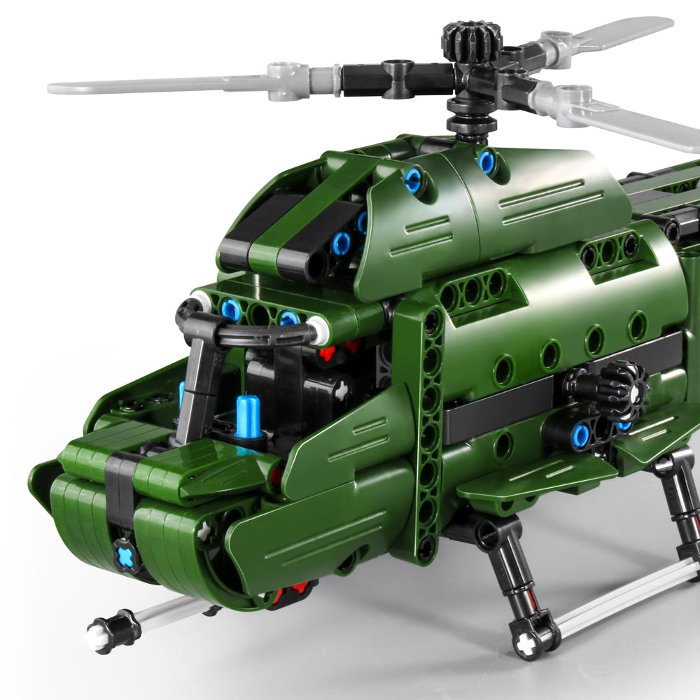 6809-393pc-im-master-2-in-1-military-helicopter-blocks-kids-toy-set-green-6y