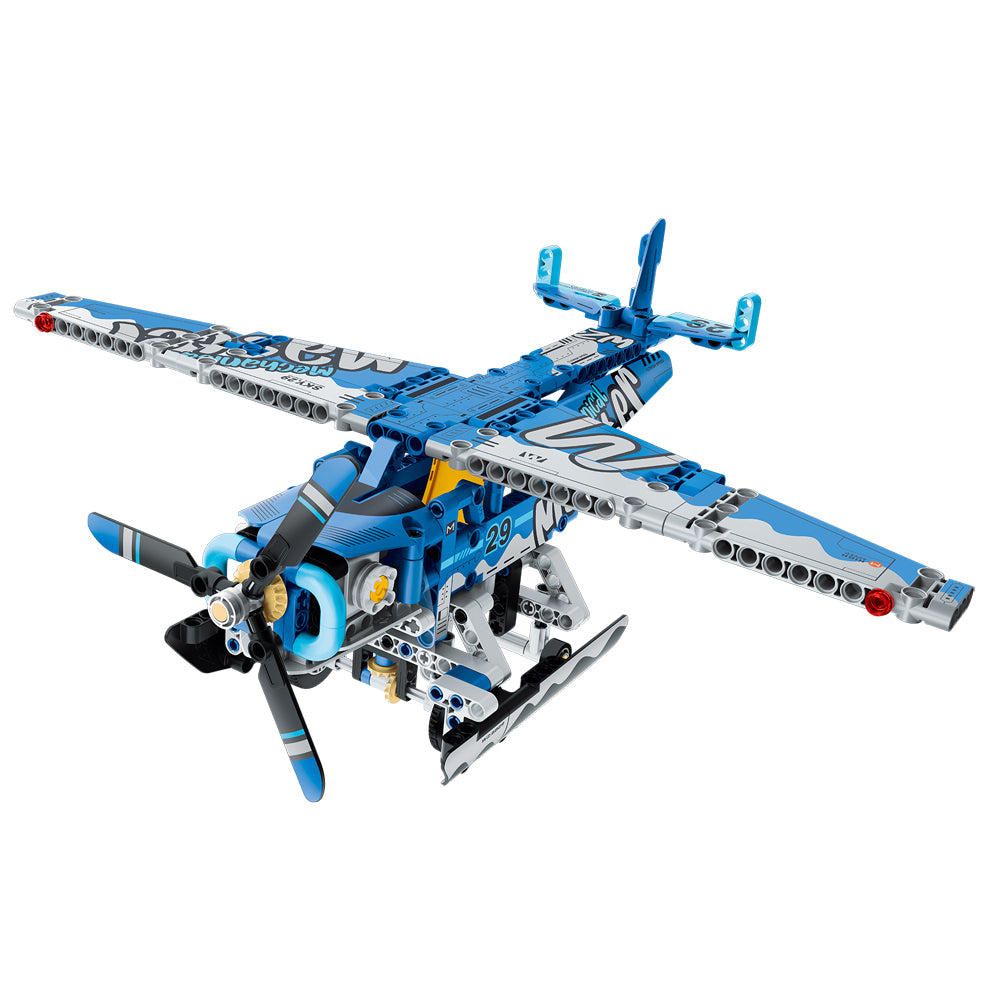 6829-323pc-im-master-seaplane-building-blocks-kids-toy-set-blue-6y