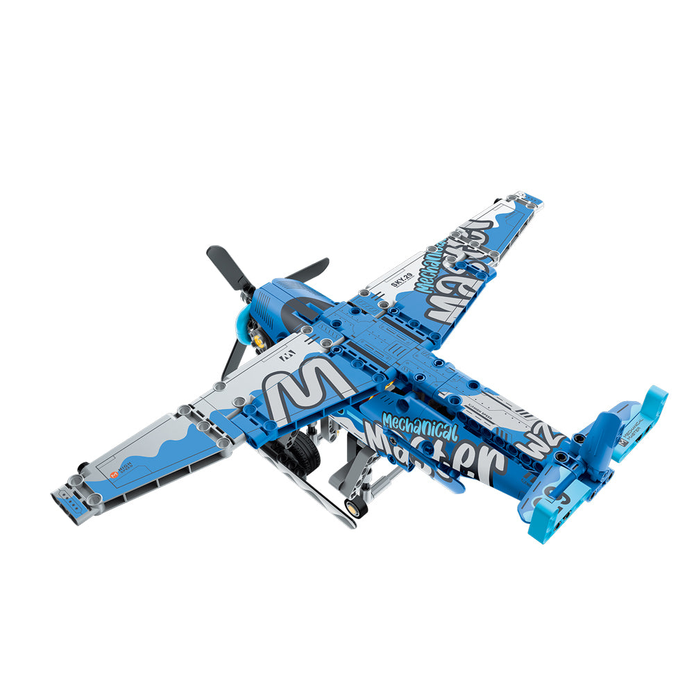 6829-323pc-im-master-seaplane-building-blocks-kids-toy-set-blue-6y