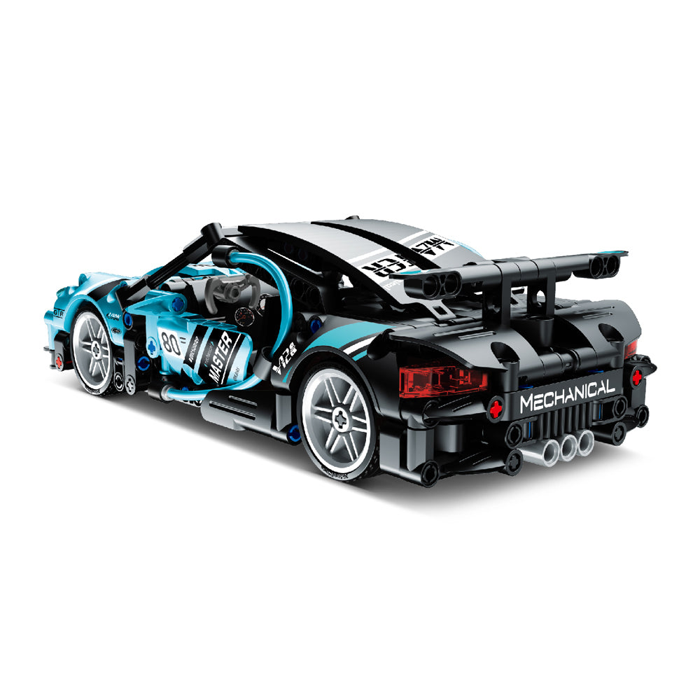 5808-422pc-im-master-pull-back-super-car-building-blocks-kids-toy-kit-blue-6y