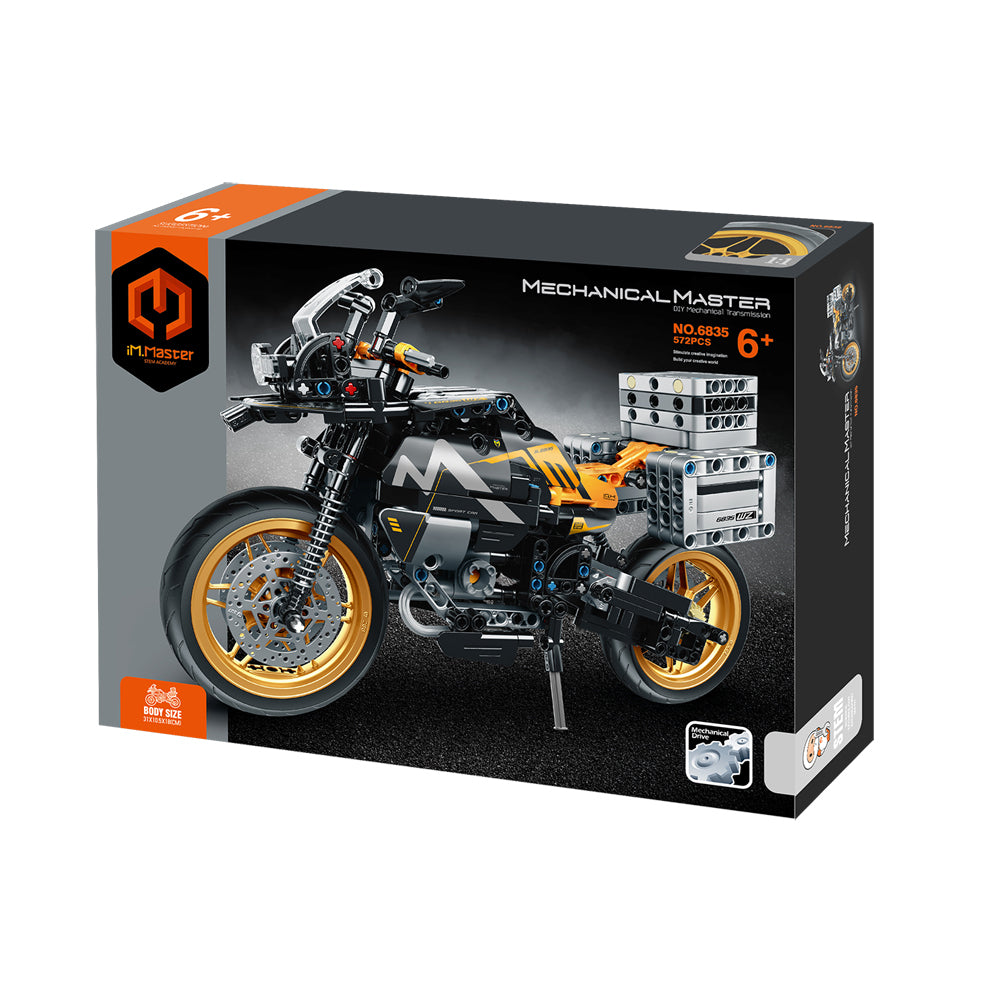6835-557pc-im-master-mechanical-motorcycle-building-blocks-kids-toy-kit-black-6