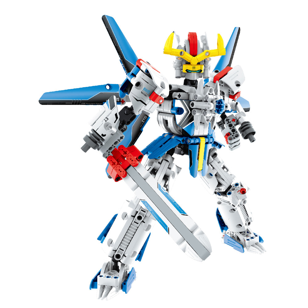 6815-641pc-im-master-mechanical-cyborg-soldier-building-blocks-kids-toy-kit-6y