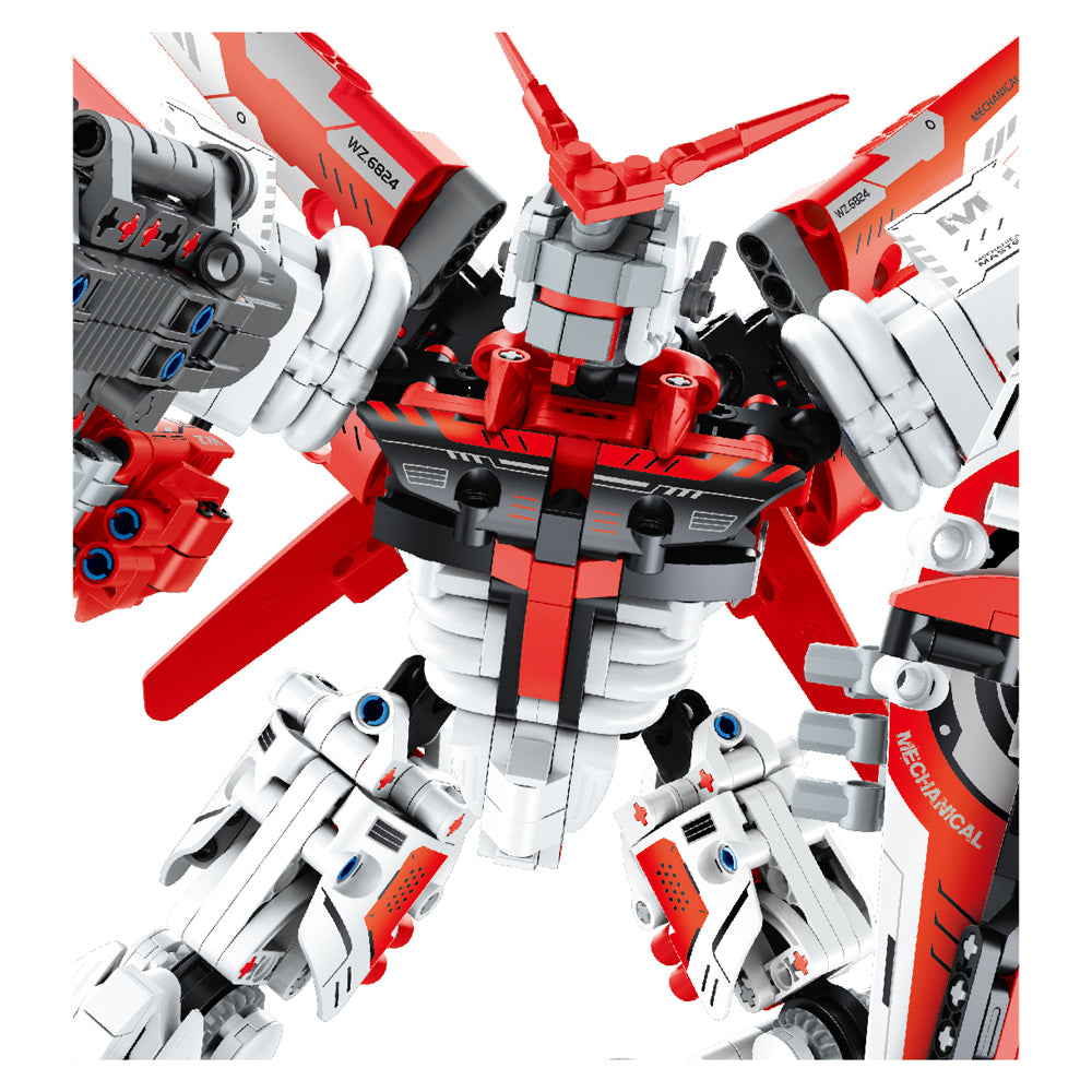 6824-1100pc-im-master-mecha-building-blocks-kids-toy-kit-red-6y