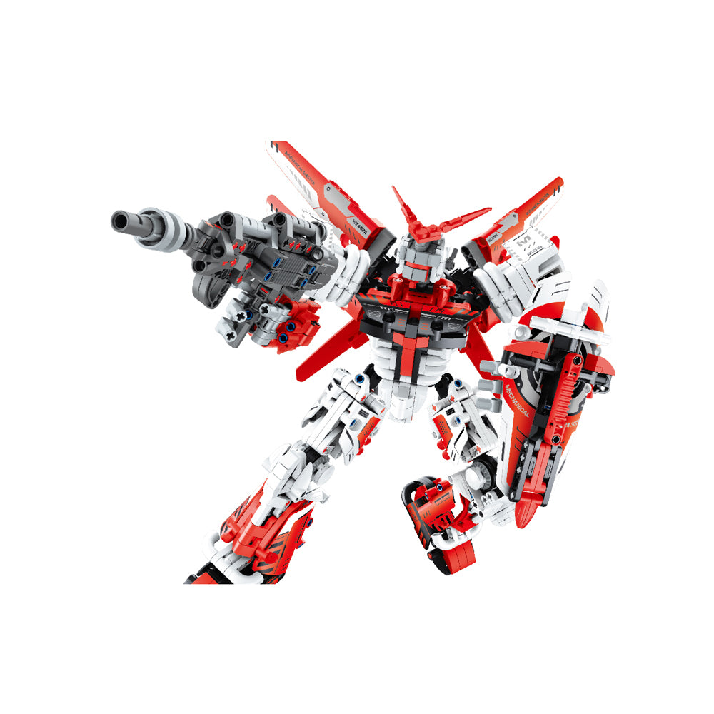 6824-1100pc-im-master-mecha-building-blocks-kids-toy-kit-red-6y