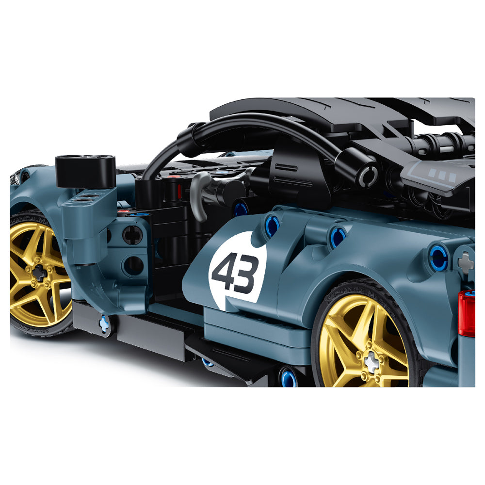 8043-449pc-im-master-rc-app-controlled-super-car-blocks-kids-toy-kit-blue-6y