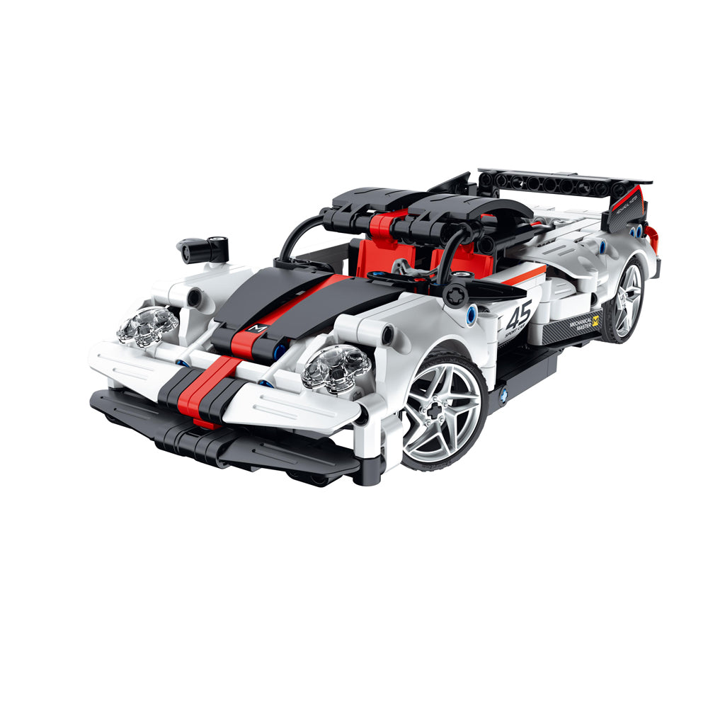 8045-476pc-im-master-rc-app-controlled-super-car-blocks-kids-toy-kit-white-6y