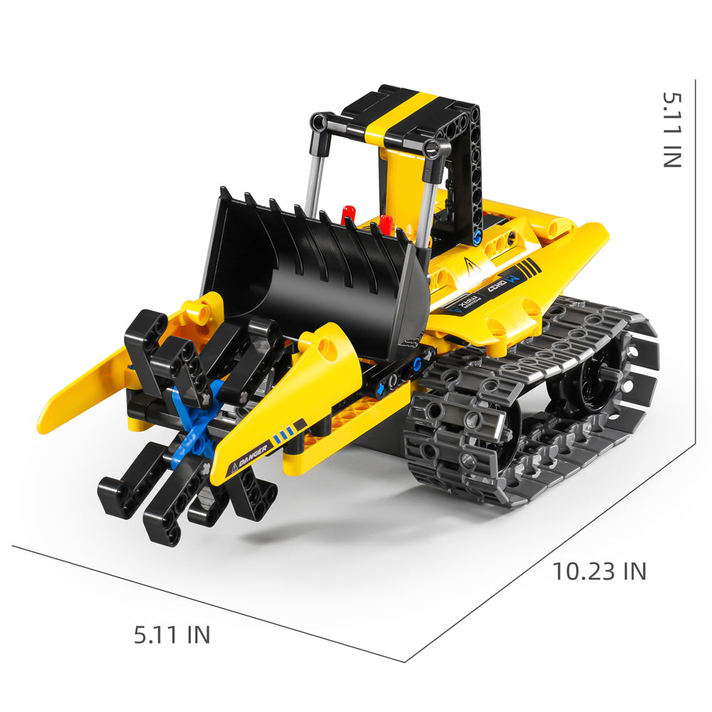 8037-430pc-im-master-3in1-rc-app-controlled-excavator-to-robot-kids-toy-kit-6y