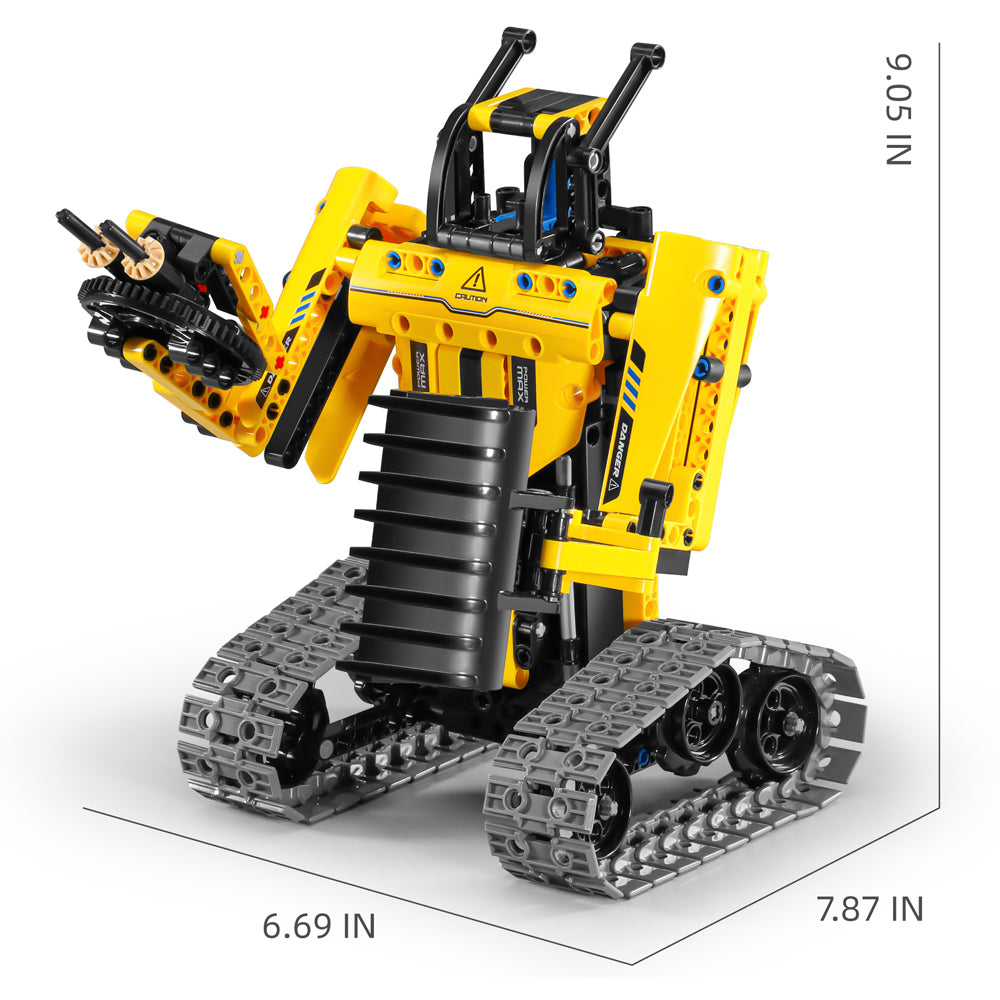 8037-430pc-im-master-3in1-rc-app-controlled-excavator-to-robot-kids-toy-kit-6y