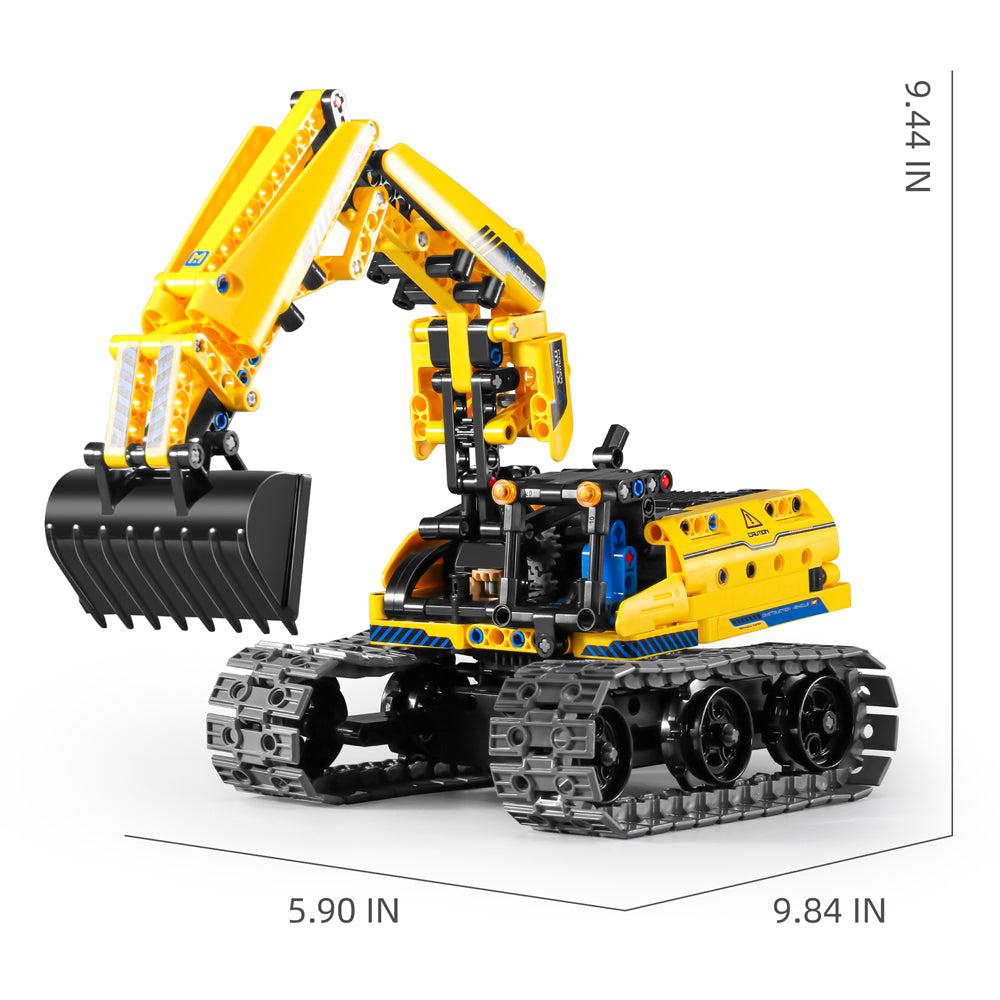 8037-430pc-im-master-3in1-rc-app-controlled-excavator-to-robot-kids-toy-kit-6y