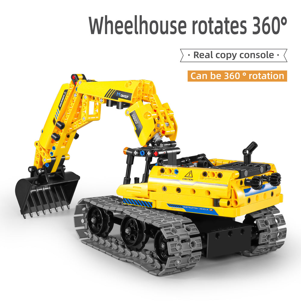 8037-430pc-im-master-3in1-rc-app-controlled-excavator-to-robot-kids-toy-kit-6y