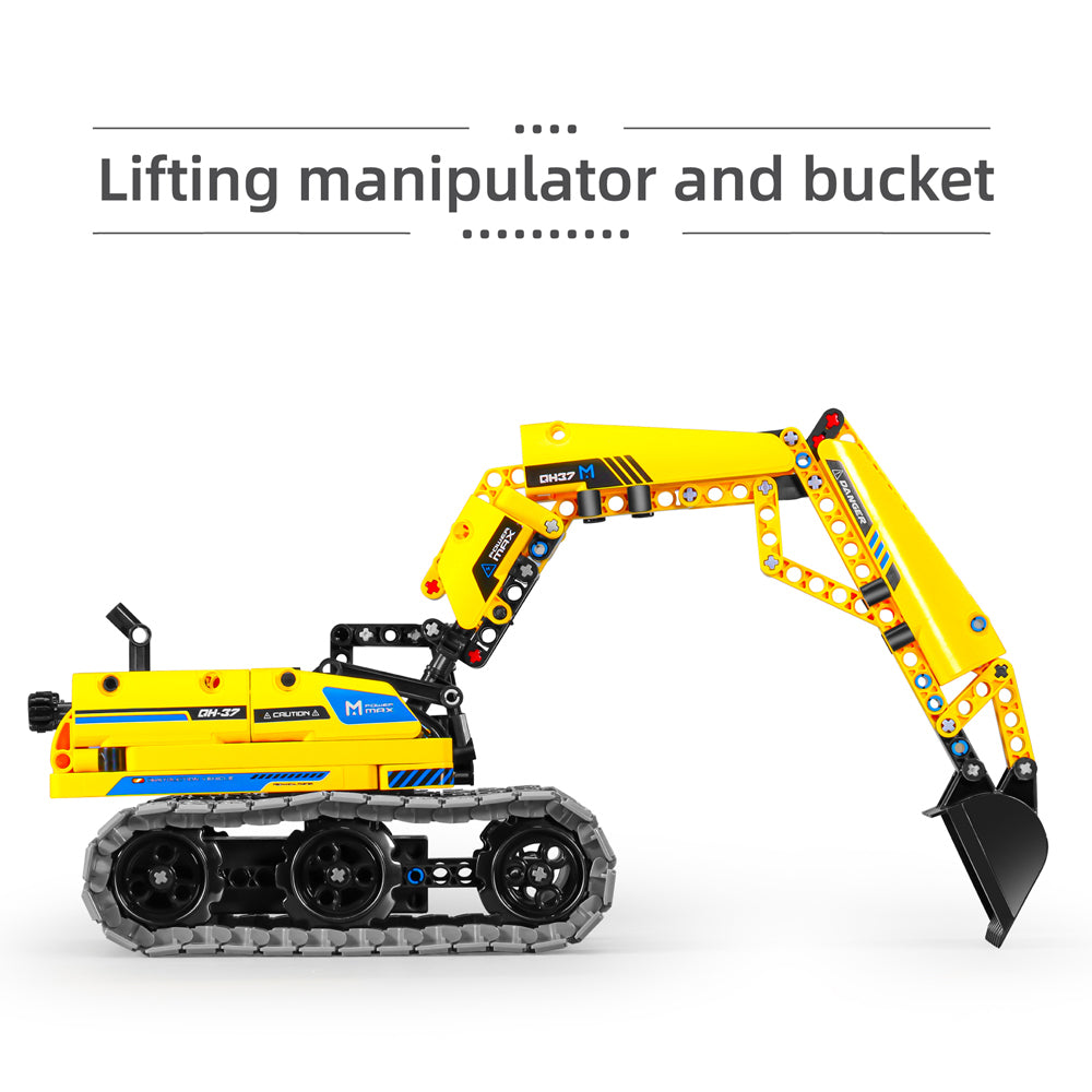 8037-430pc-im-master-3in1-rc-app-controlled-excavator-to-robot-kids-toy-kit-6y