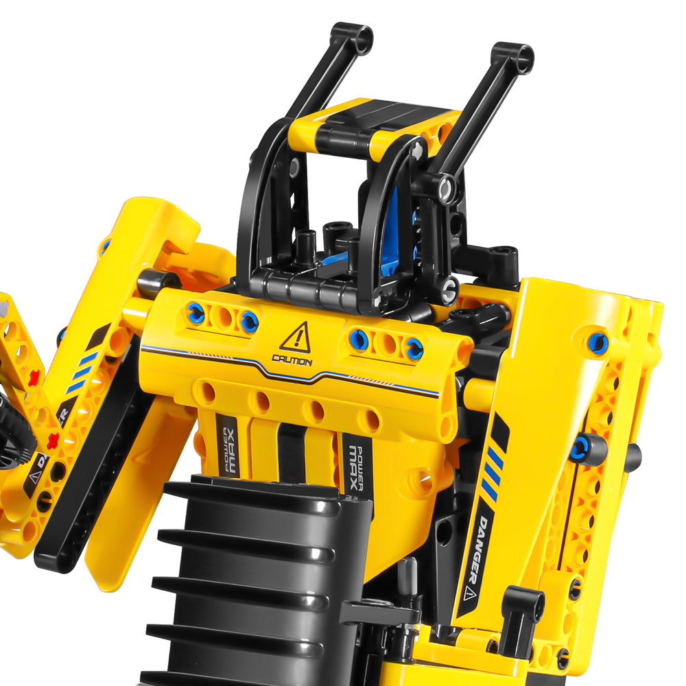 8037-430pc-im-master-3in1-rc-app-controlled-excavator-to-robot-kids-toy-kit-6y