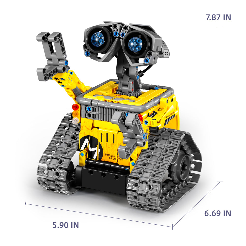 8039-430pc-im-master-3in1-rc-app-controlled-robot-dinosaurs-kids-diy-toy-kit-6y