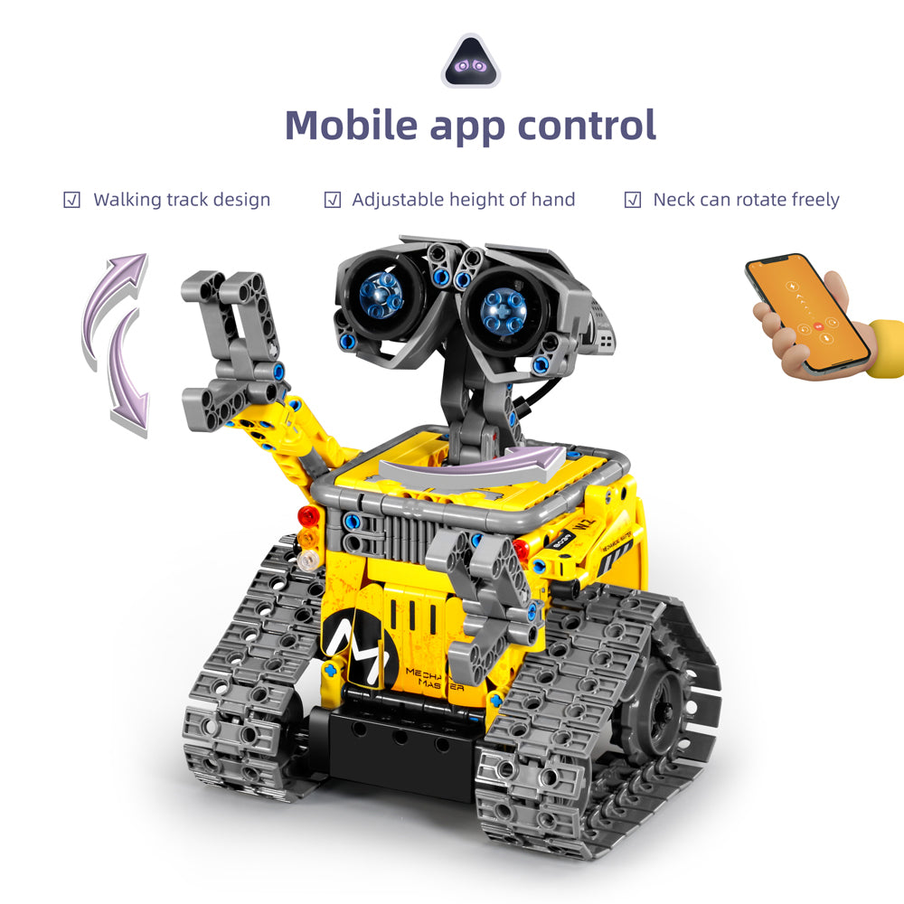 8039-430pc-im-master-3in1-rc-app-controlled-robot-dinosaurs-kids-diy-toy-kit-6y