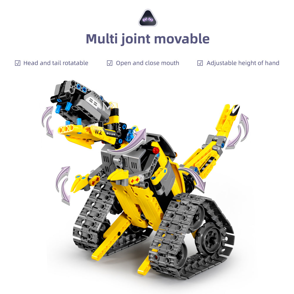 8039-430pc-im-master-3in1-rc-app-controlled-robot-dinosaurs-kids-diy-toy-kit-6y