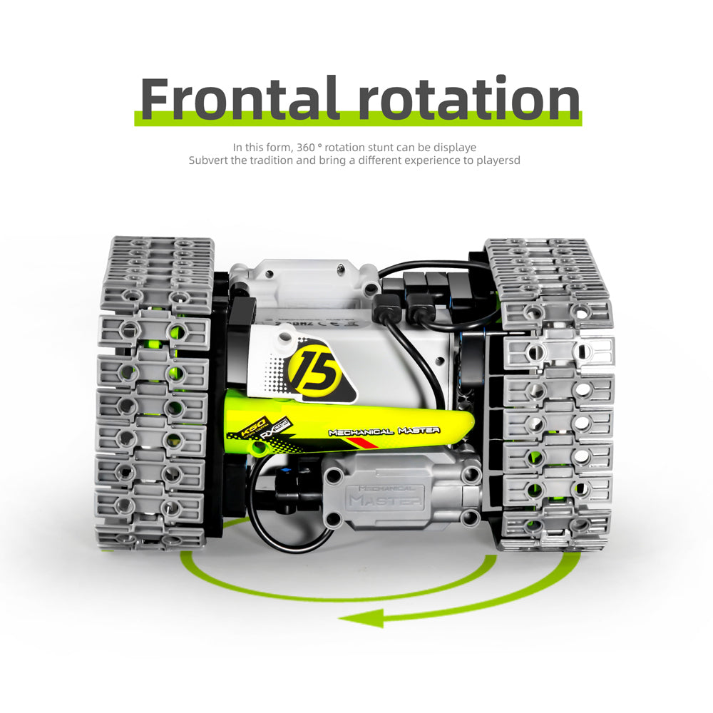 8015-353pc-im-master-3in1-rc-2-4g-stunt-car-building-blocks-kids-toy-green-6y