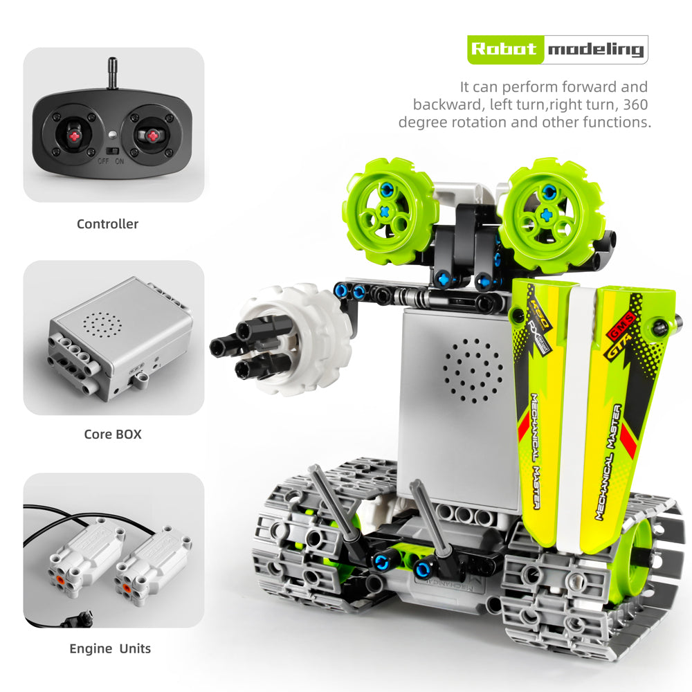 8015-353pc-im-master-3in1-rc-2-4g-stunt-car-building-blocks-kids-toy-green-6y