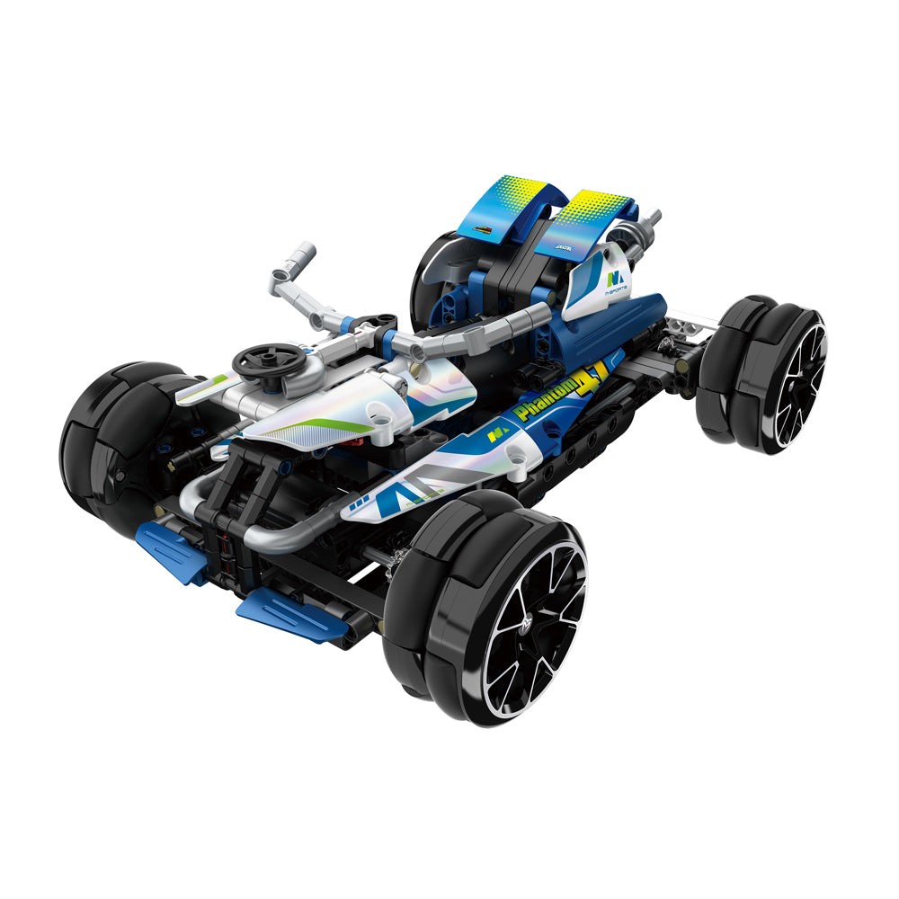 8047-518pc-im-master-3-in-1-extreme-drift-stunt-vehicle-r-c-toy-car-6y
