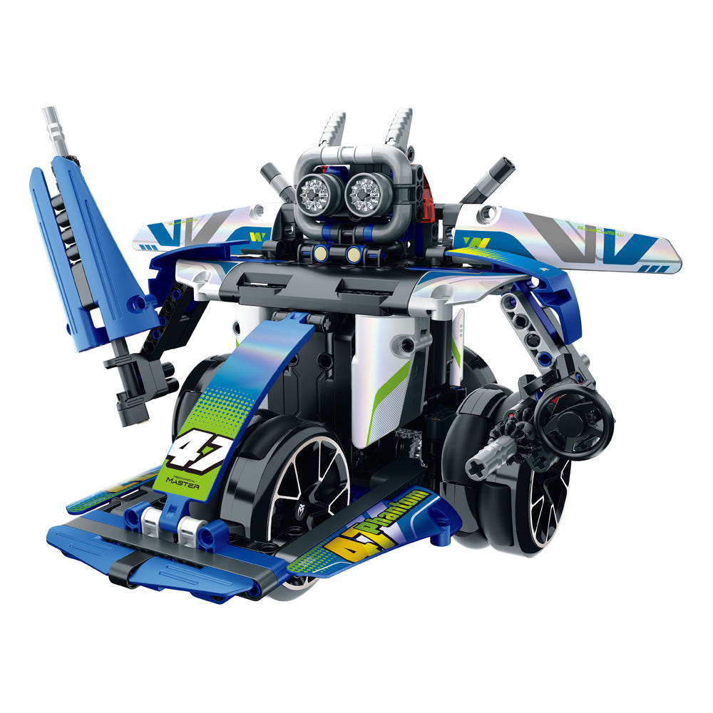 8047-518pc-im-master-3-in-1-extreme-drift-stunt-vehicle-r-c-toy-car-6y