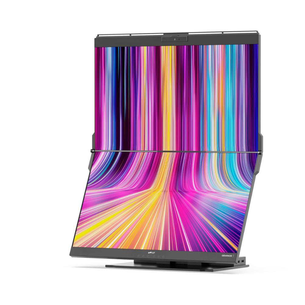 116-1001p03-mobile-pixels-geminos-t-dual-vertical-24-stacked-desktop-monitor-black